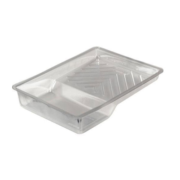 OSMO BASIC ROLLER TRAY INSERT - SMALL - 5 PACK