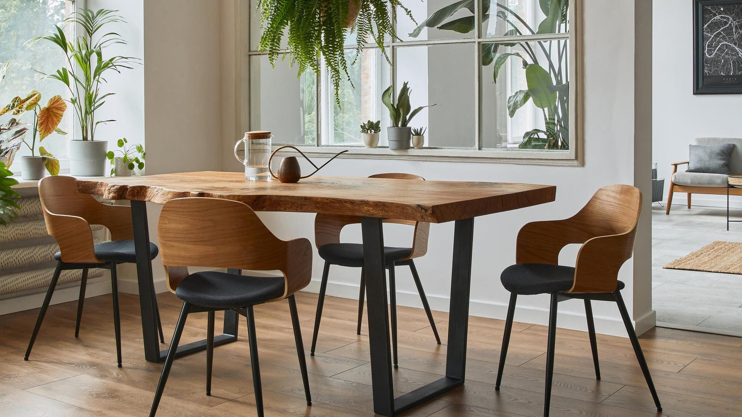 MorningWood Company - Request a Quote - Jacksonville, FL Custom Woodworker