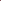 MAROON THICK & CHUNKY KNIT BEANIE - MorningWood Company - Custom Woodworker - Jacksonville FL