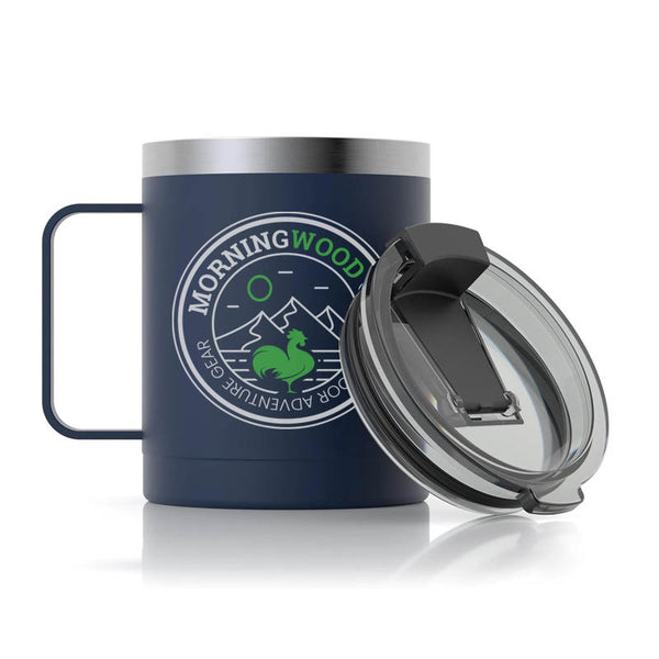 15 OZ. OUTDOOR ADVENTURE MUG