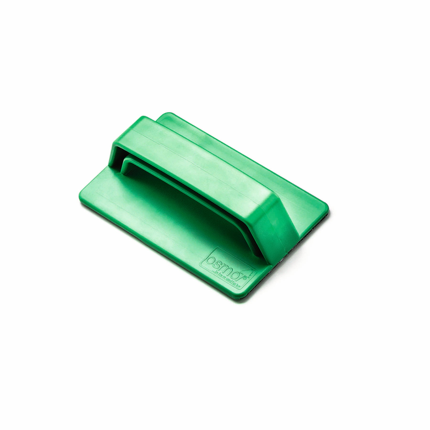 OSMO HAND PAD HOLDER MorningWood Co.