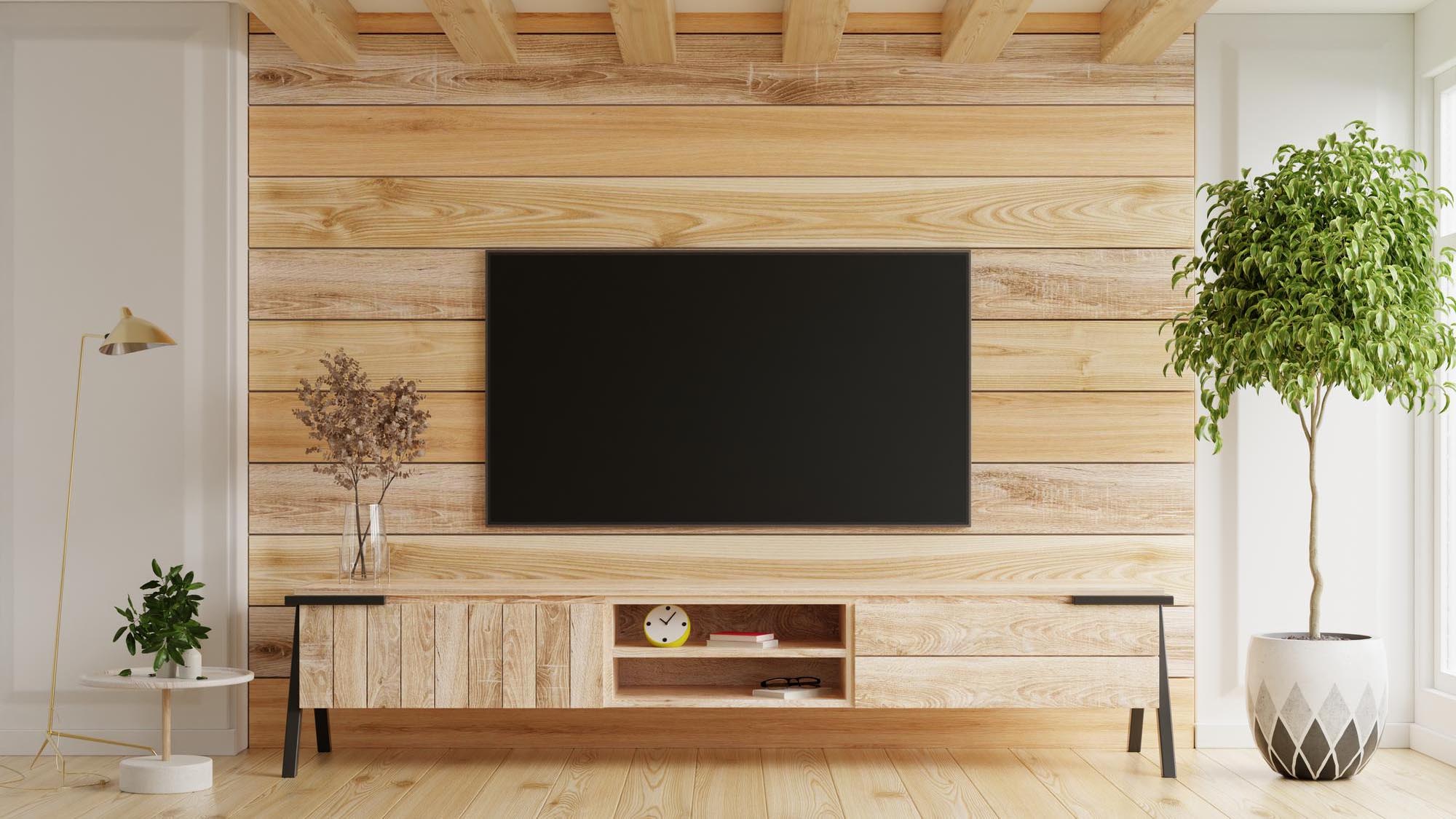 Custom Woodworking in Jacksonville, FL MorningWood Co.