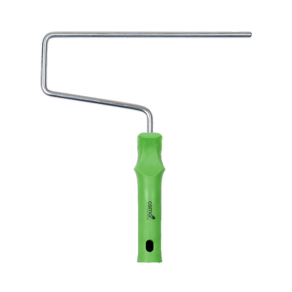 OSMO - BASIC ROLLER - LARGE – MorningWood Co.