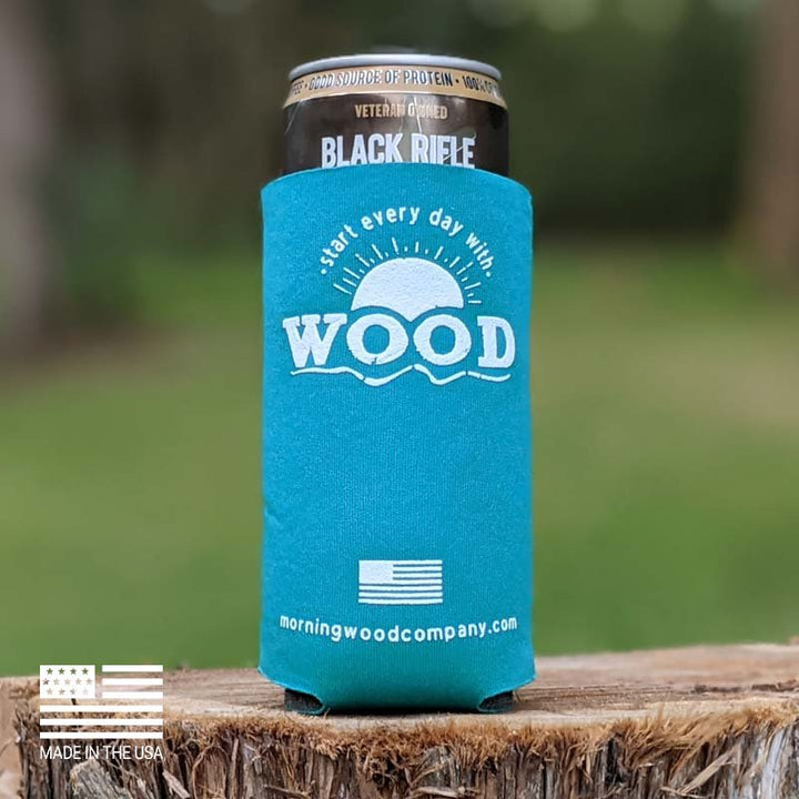 MORINGWOOD PROTECTION - MorningWood Company - Custom Woodworker - Jacksonville FL