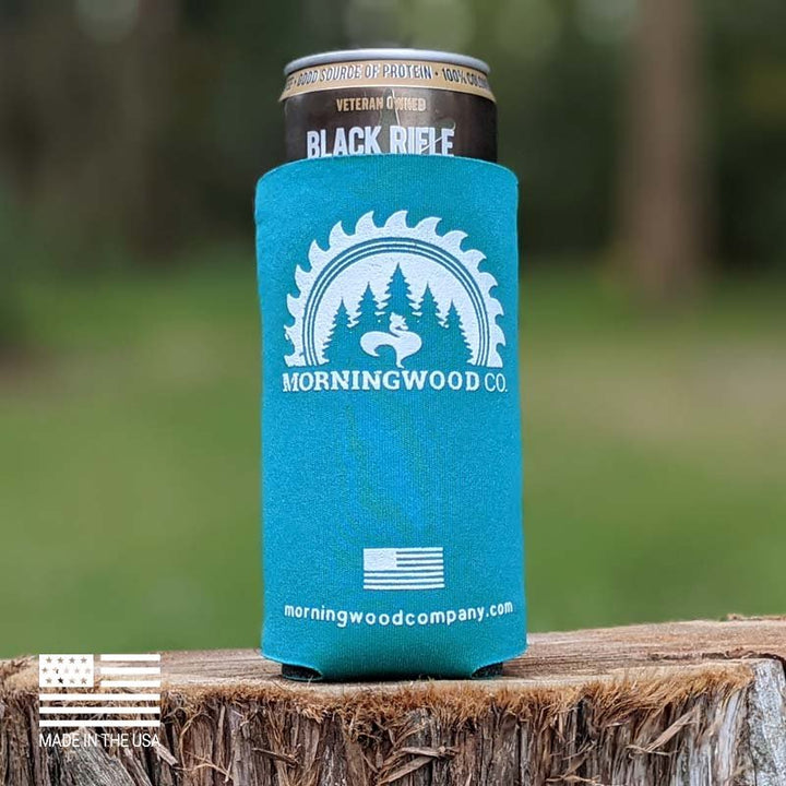 MORINGWOOD PROTECTION - MorningWood Company - Custom Woodworker - Jacksonville FL